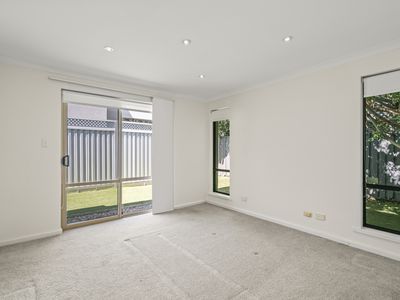 163A Bateman Road, Mount Pleasant