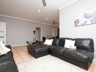 31D Koombana Avenue, South Hedland
