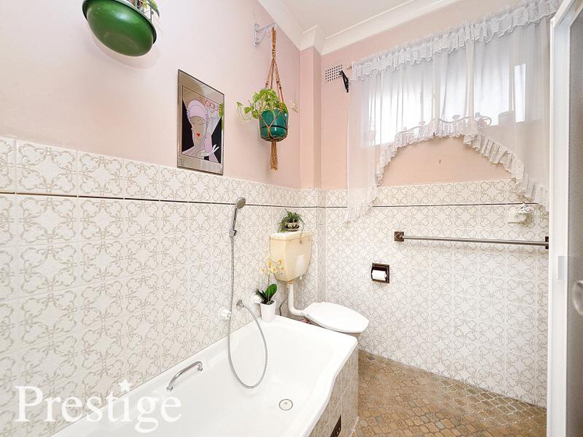 16 / 31 Eden Street, Arncliffe