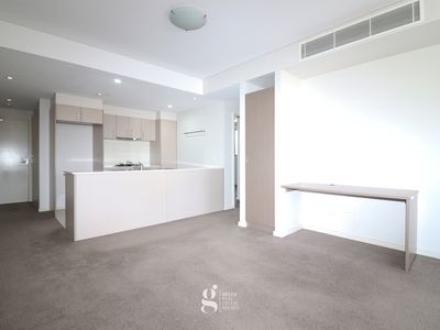 407 / 62-80 Rowe Street, Eastwood