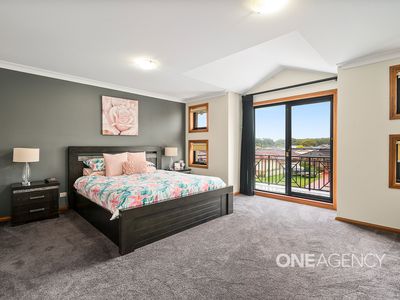 20 Hunter Street, Callala Bay