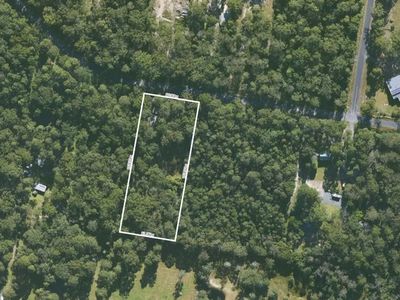 151 Inglewood Crescent, Tomerong