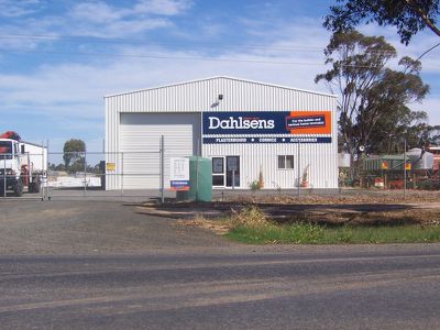73 Golf Course Road, Horsham