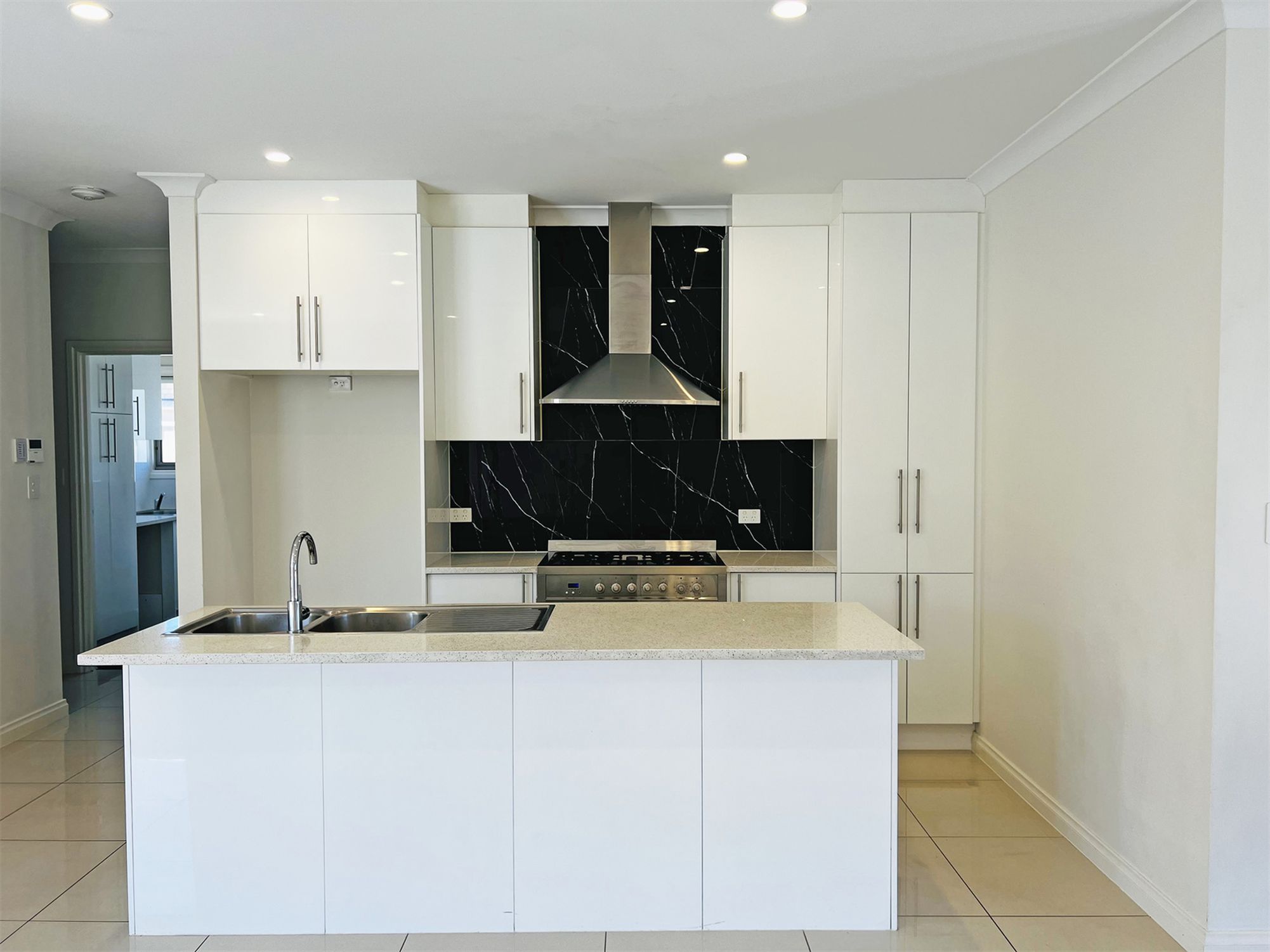28 Swanson Avenue, Gilles Plains