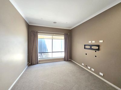 26 Euphoria Street, Craigieburn