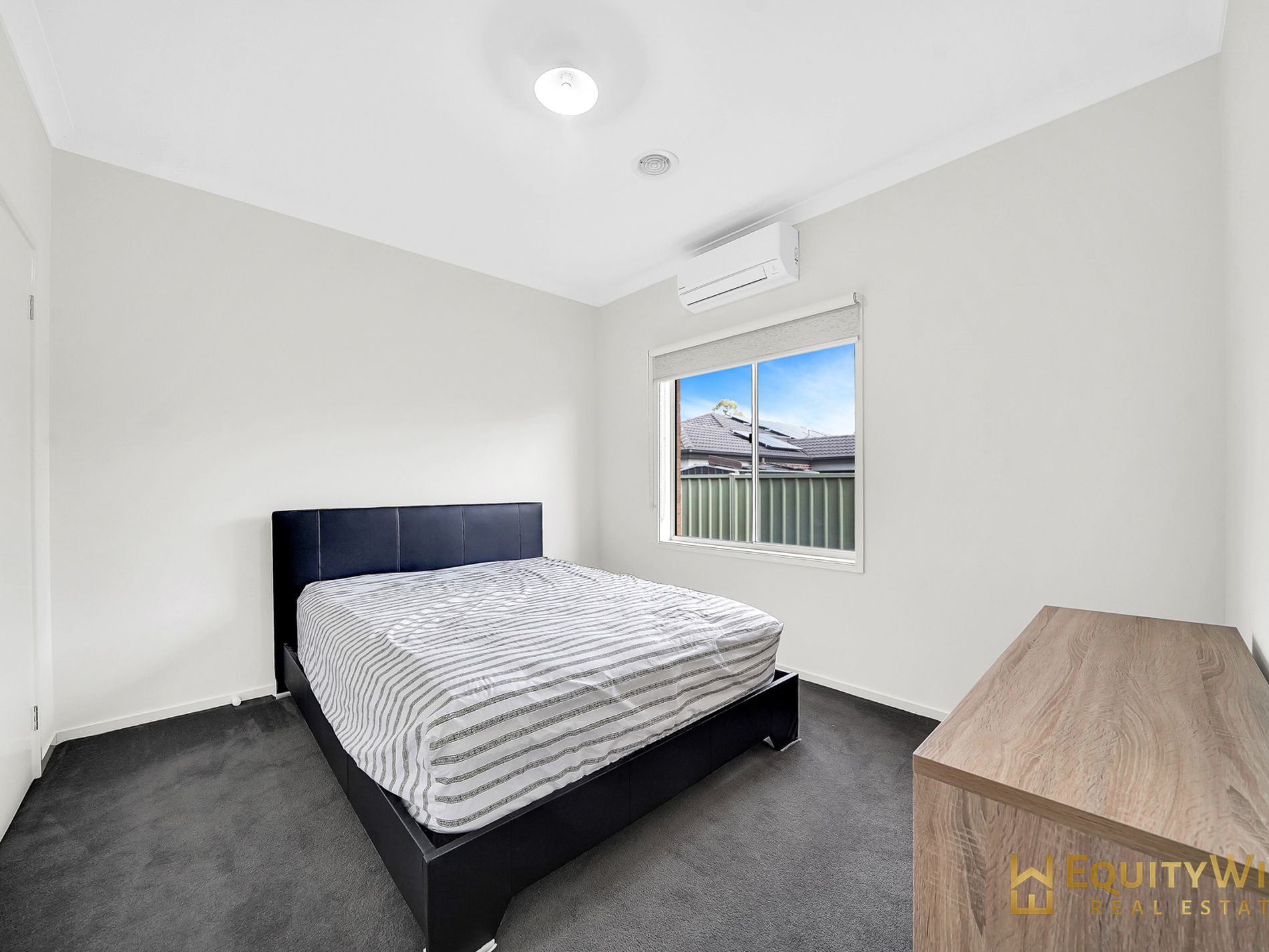 34 Mundara Drive, Wyndham Vale