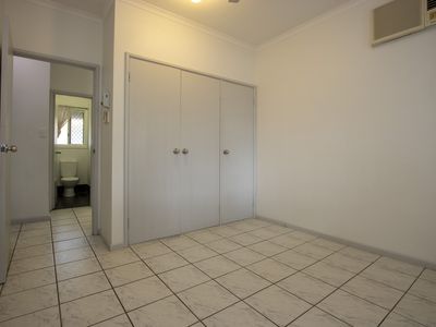 1 Lotus Court, Kununurra