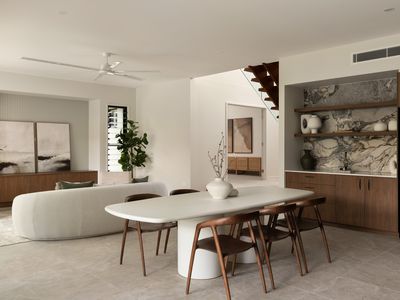 63 Mill Road, Buderim