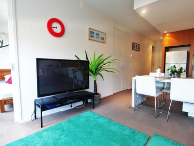 308 / 45 York Street, Richmond