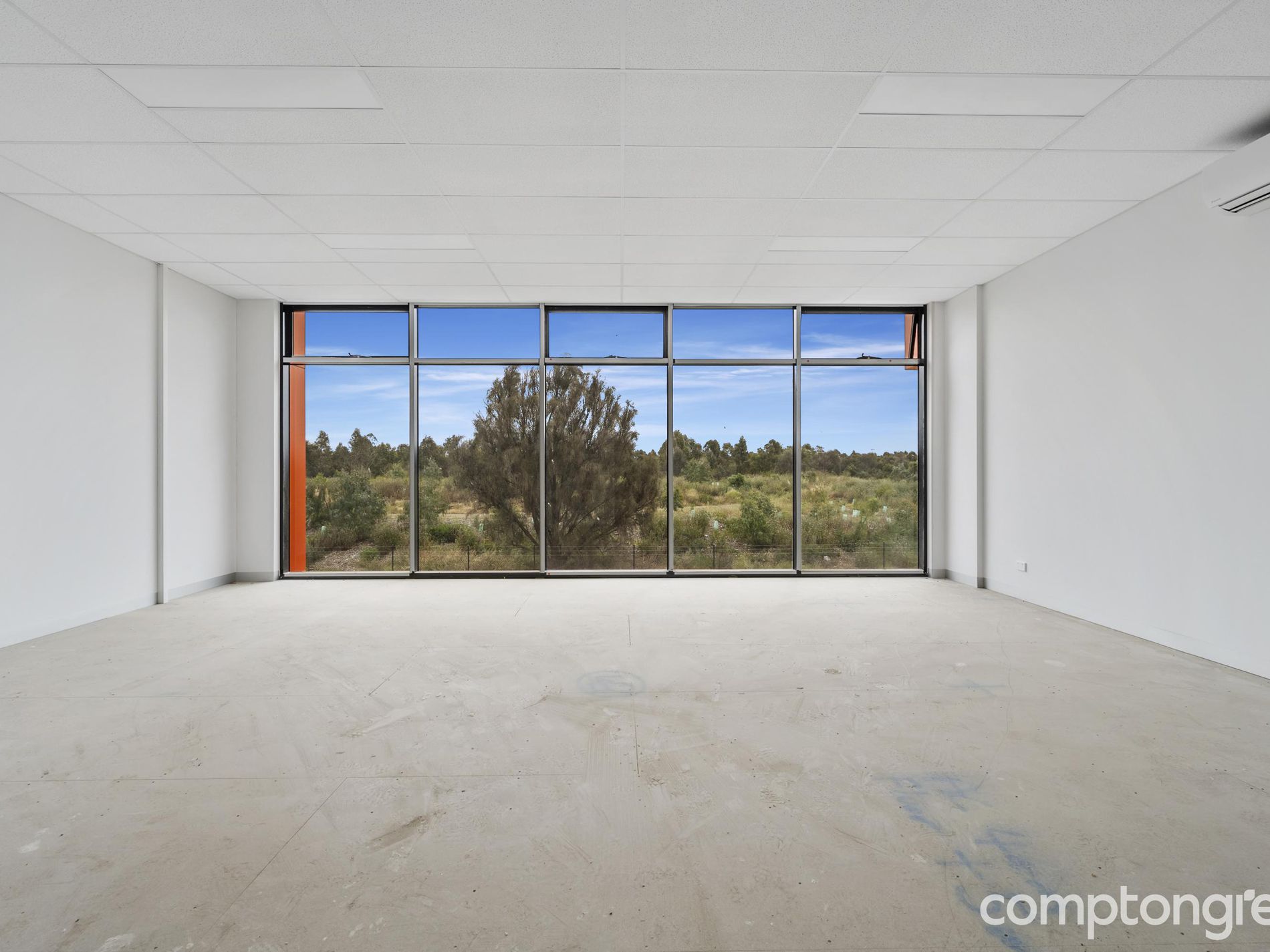 9 / 49 McArthurs Rd, Altona North