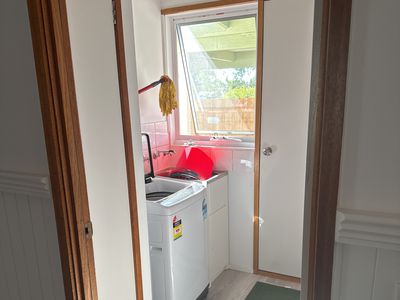 3 / 2-6 Albert Street, Seymour