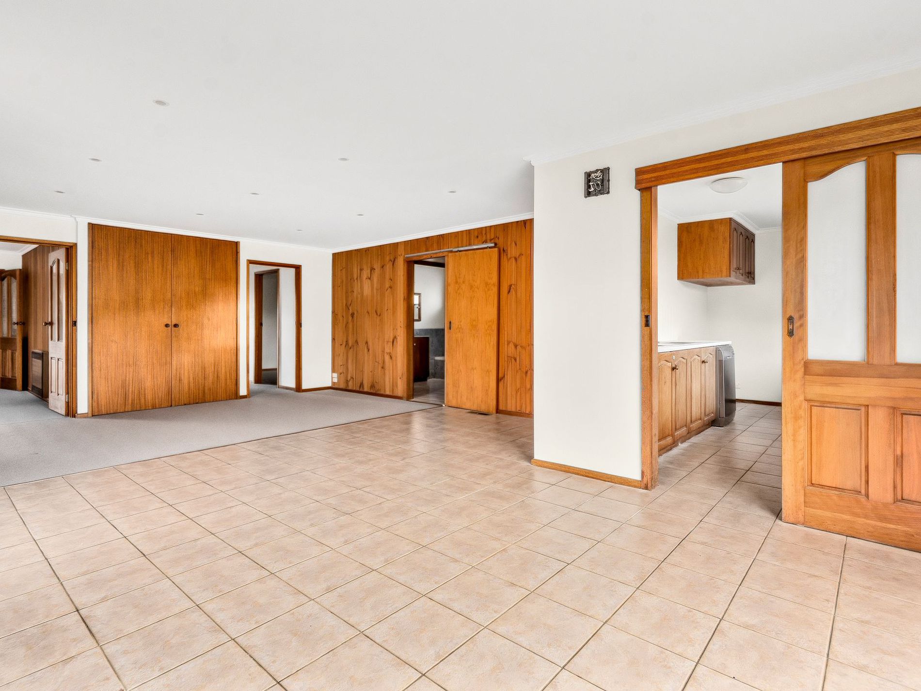 8 Wingarra Drive, Grovedale