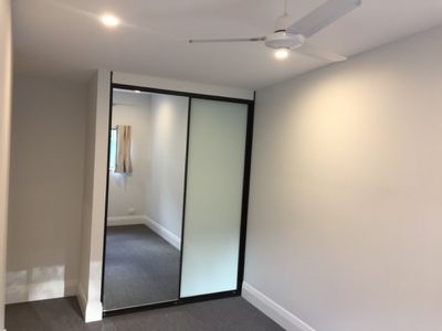 74A Strickland Crescent, Ashcroft
