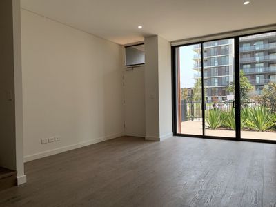 10 GARRIGARRANG Avenue, Kogarah