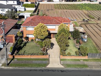734 The Horsley Drive, Smithfield