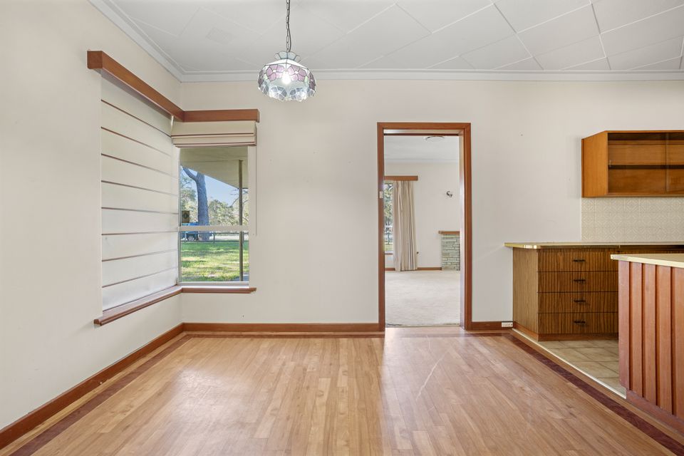 1012 Baldivis Road, Baldivis