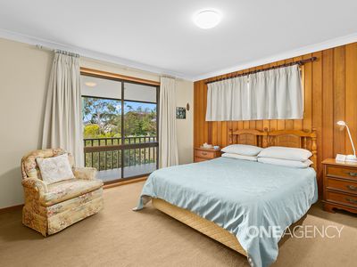 73 Minerva Avenue, Vincentia