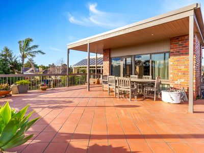 37 Doolan Street, Werribee