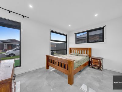 3 Zac Street, Tarneit