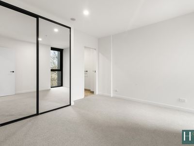 325 / 139-149 Boundary Road, North Melbourne