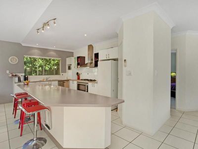 18 Murraya Drive, Tewantin