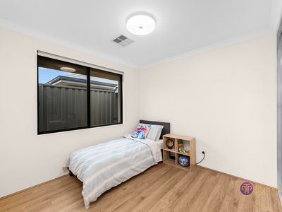 10 Westmeath Loop, Southern River