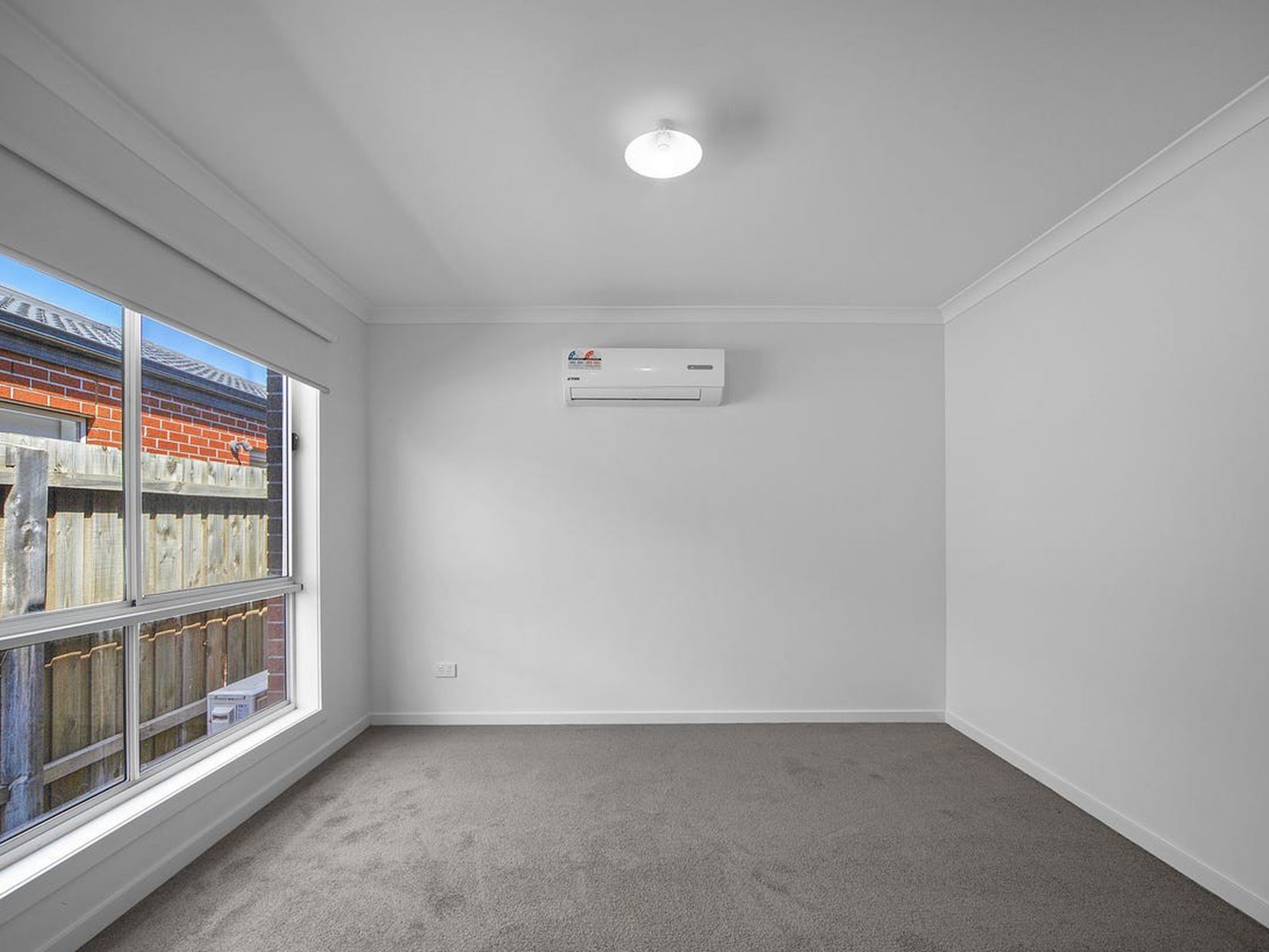 14 Barlow Circuit, Tarneit