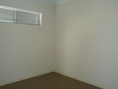 9A Gibb Crescent, Westminster