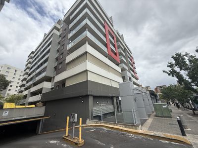 42 / 4 West Terrace, Bankstown