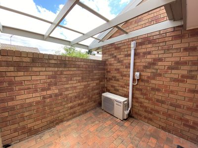 7 / 247 Heaths Road, Hoppers Crossing
