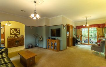 41 Stoney Creek Road, Beaconsfield Upper