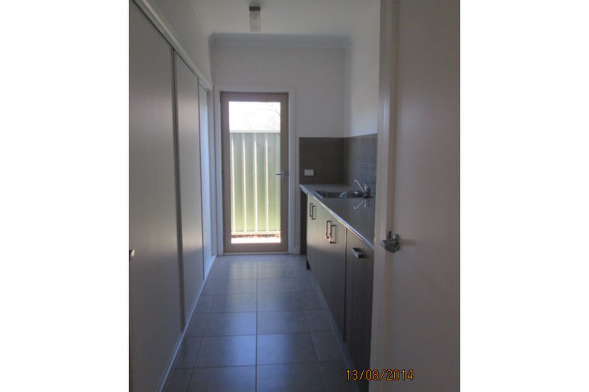 2 / 25 Chenery Street, Mansfield