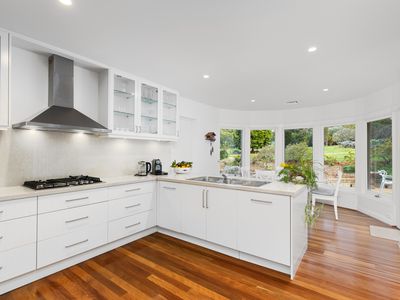 36 Centennial Rd, Bowral