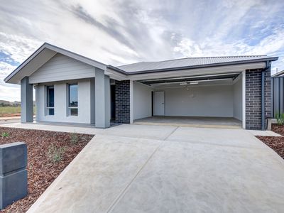 12 Eva Place, Murray Bridge