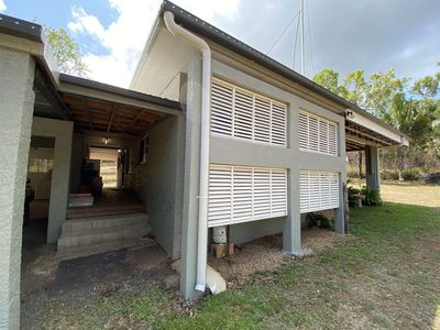 14A Quarantine Bay Road, Cooktown