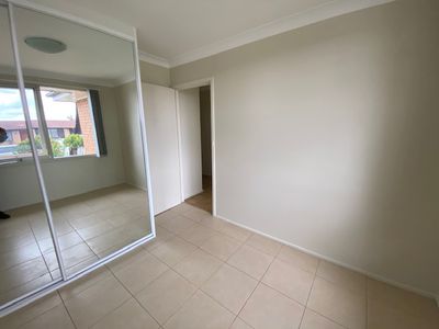 20 Augusta Street, Casula