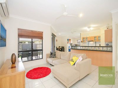 24 Birdwing Court, Douglas