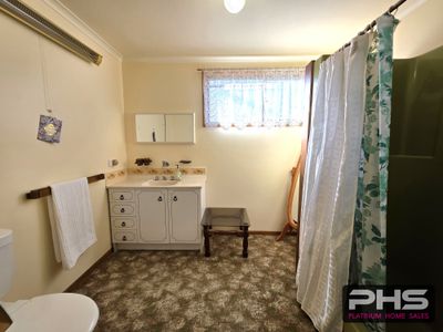 25 Lyall Avenue, Kerang
