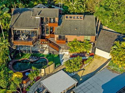 3 Knox Court, Rochedale South