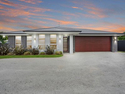 8 Tamika Terrace, Hadspen