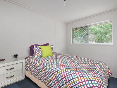 9 Kilner Street, Goodna