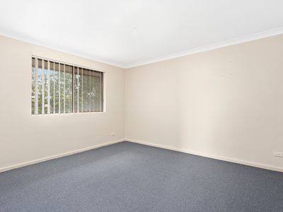 11 / 3 Whitfield Place, Lake Illawarra