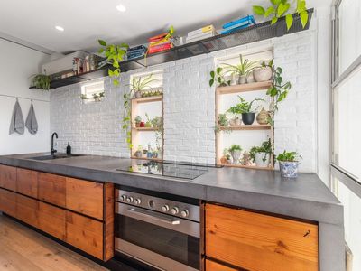 30 / 3 Cedarwood Court, Casuarina