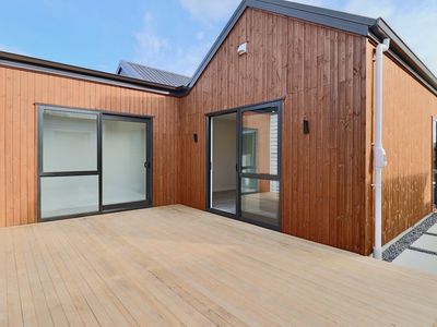 11 Wagyu Lane, Karaka