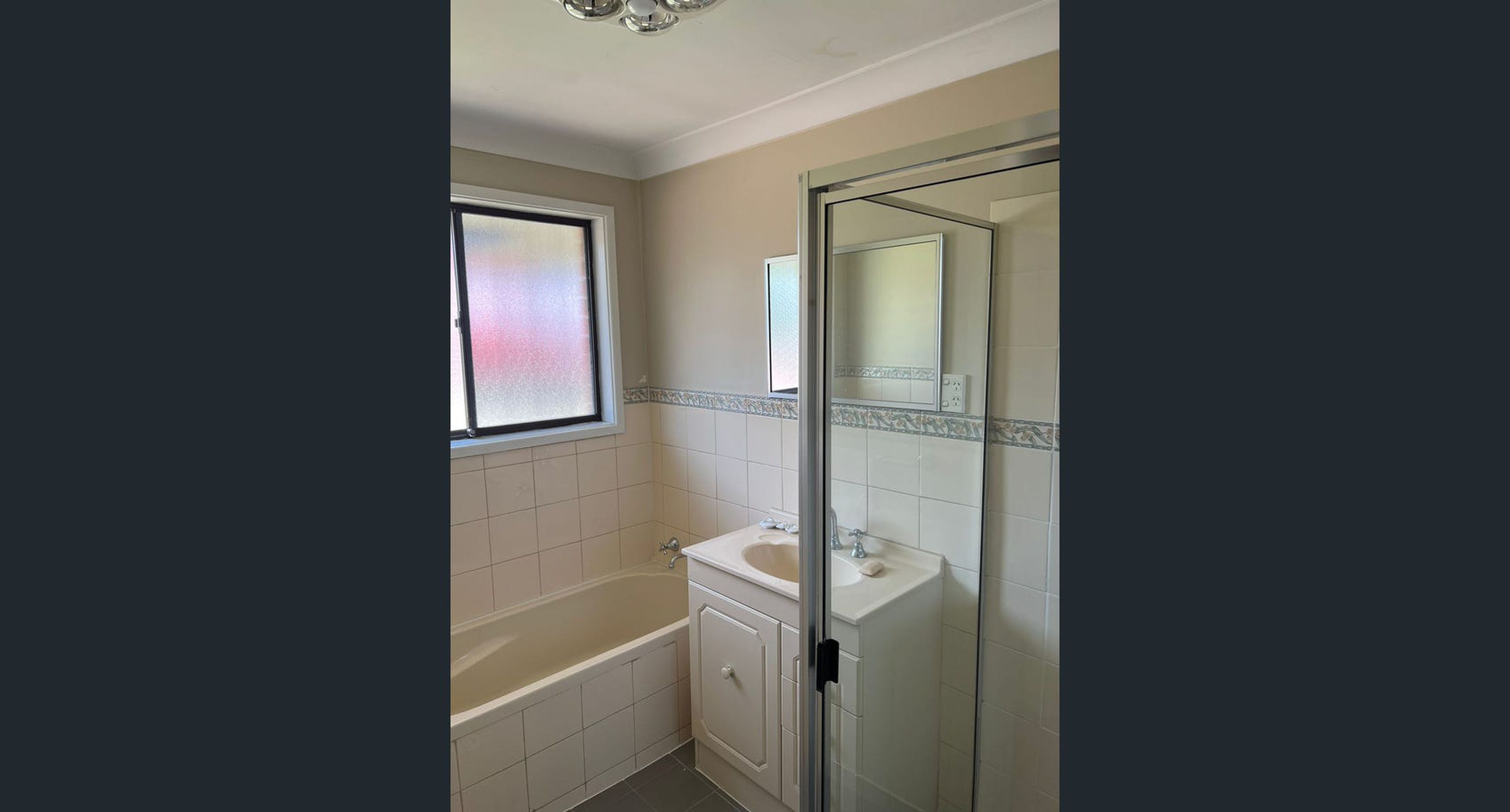 171 York Road, SOUTH PENRITH