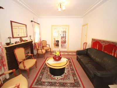 32 Renown Avenue, Wiley Park