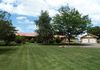 109 Selwood Lane, Orange