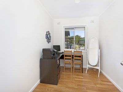 2 Culgoa Crescent, Koonawarra