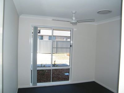 2 / 5 Silversmith Place, Gunnedah
