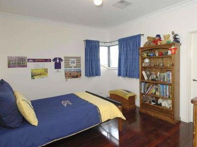 85 Michael Street, Yokine